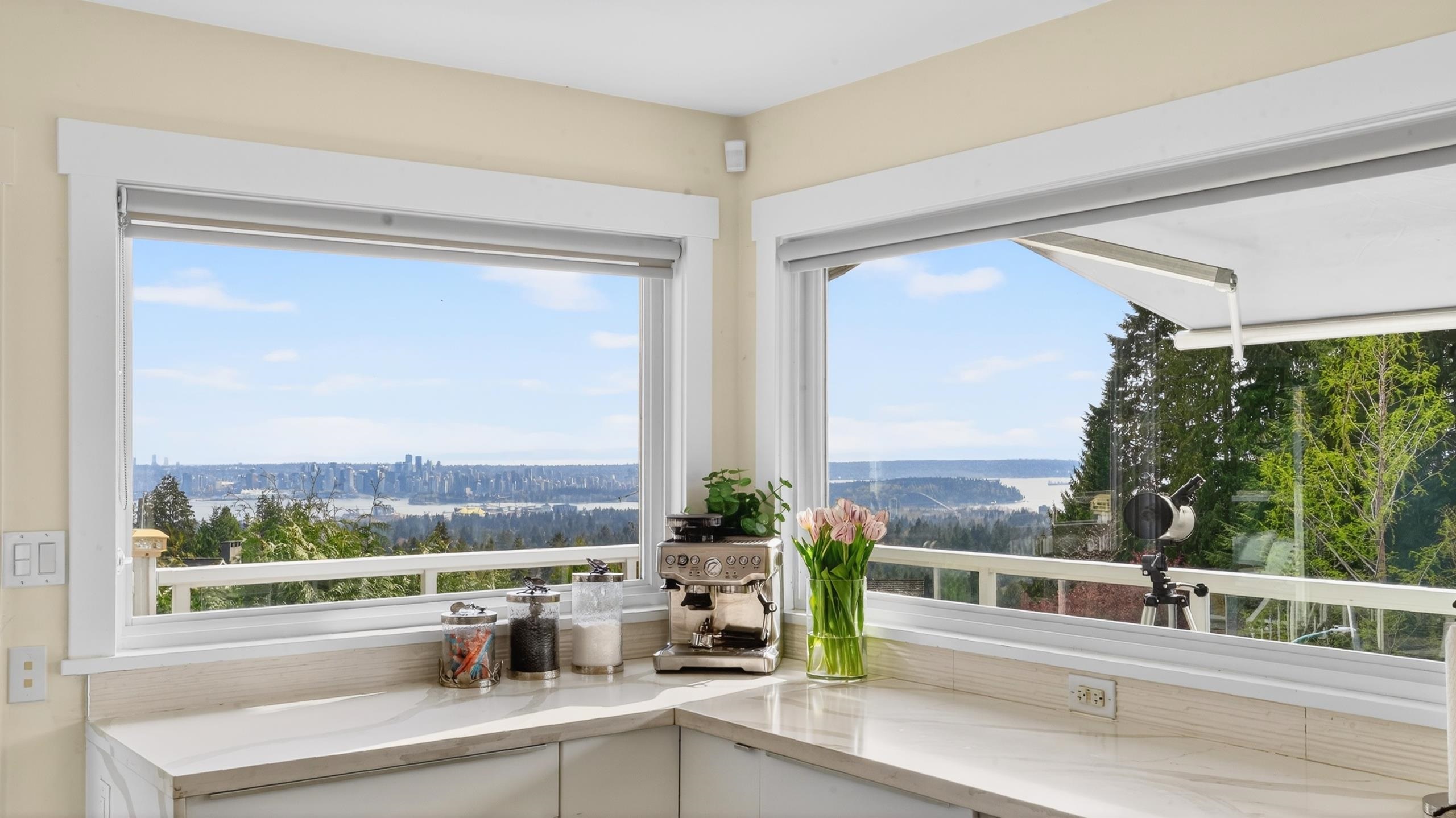 Additional image 6 of 668 Alpine Court, North Vancouver, BC, V7R 2L8
