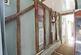 Buntingford SG9 photo 5