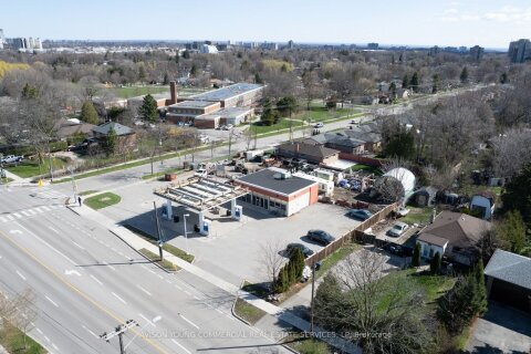 Additional image 5 of 197 Bellamy Road N, Toronto, ON, M1J 2L3
