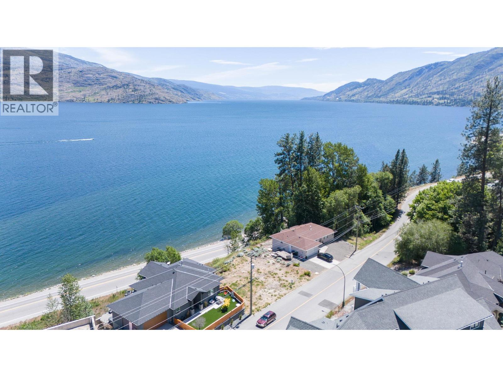 Additional image 3 of 6473 Renfrew Road, Peachland, BC, V0H1X7