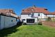 Additional image 31 of LOUGHER GARDENS, PORTHCAWL, CF36 3BJ