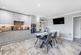 Additional image 10 of Stickford, Boston PE22