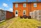 Additional image 11 of Sturgess Way, Roade, Northamptonshire NN7