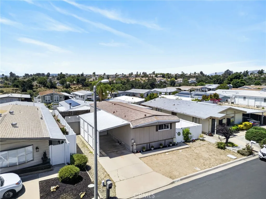 Additional image 80 of 38077 Via Del Largo, Murrieta, CA 92563
