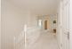 Additional image 11 of Heath Ridge Green, Cobham, KT11