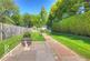 Additional image 37 of Glen View, Hints Road, Mile Oak, Tamworth