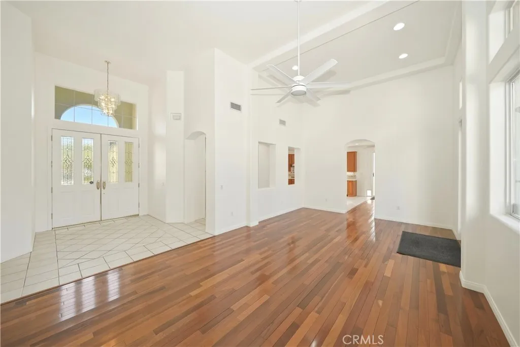 Additional image 58 of 923 Essex Street, Glendora, CA 91740