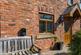 Additional image 25 of Rindle Road, Tyldesley, M29