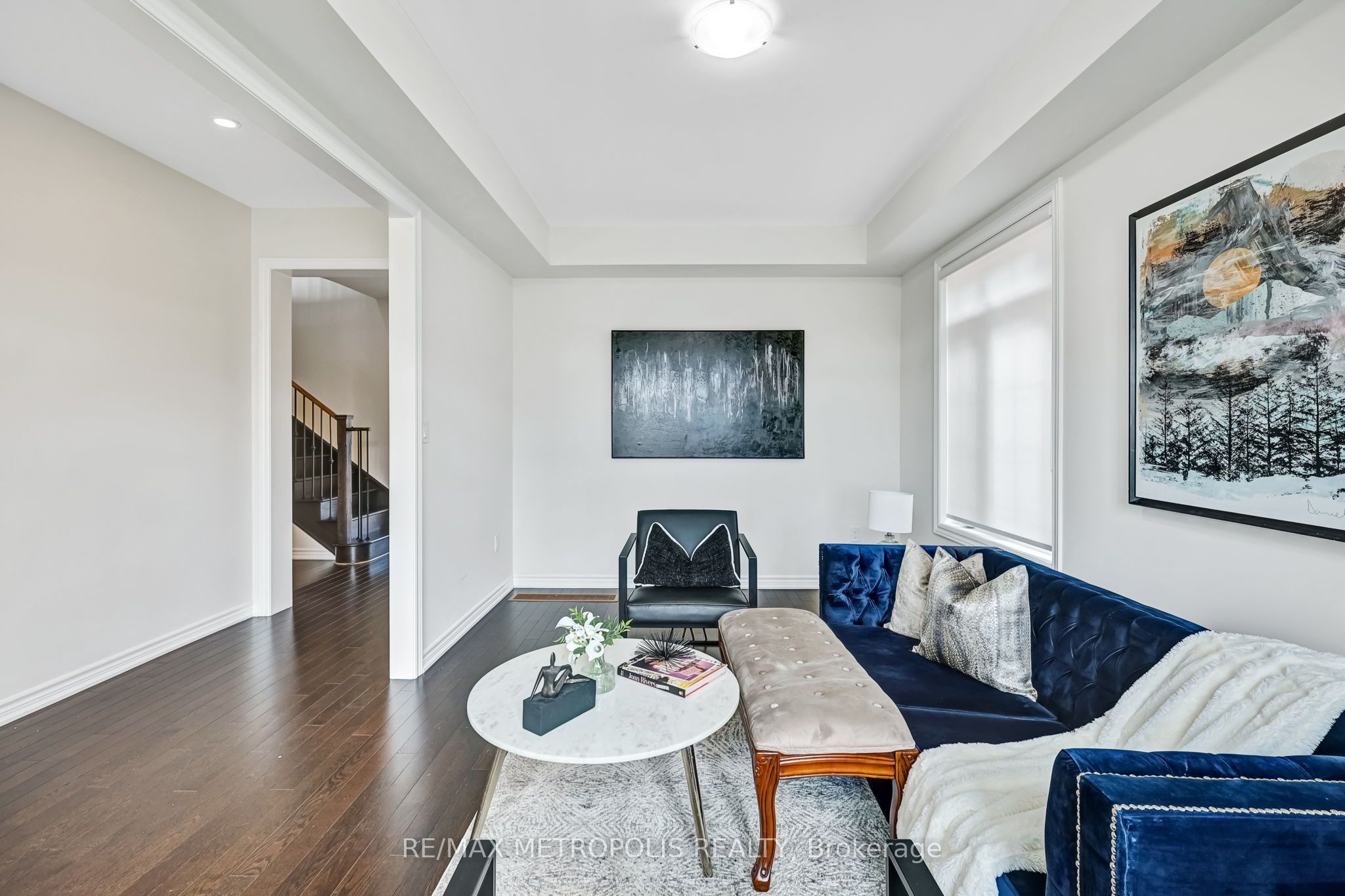 Additional image 6 of 15 Douglas Kemp Crescent, Clarington, ON, L1C 7E3