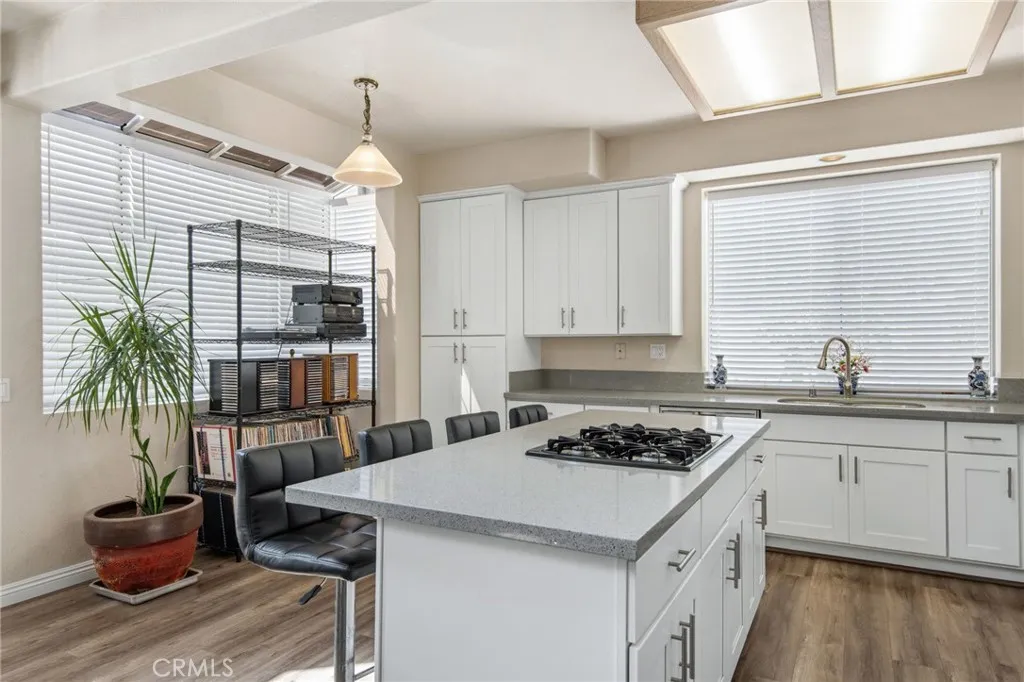 Additional image 51 of 2160 Thyme Drive, Corona, CA 92879
