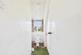 Additional image 30 of Bewdley, DY12