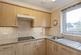 Additional image 8 of Burnage Lane, Manchester, Greater Manchester, M19