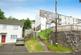 Additional image 15 of Woodland Road, Tylorstown, Ferndale