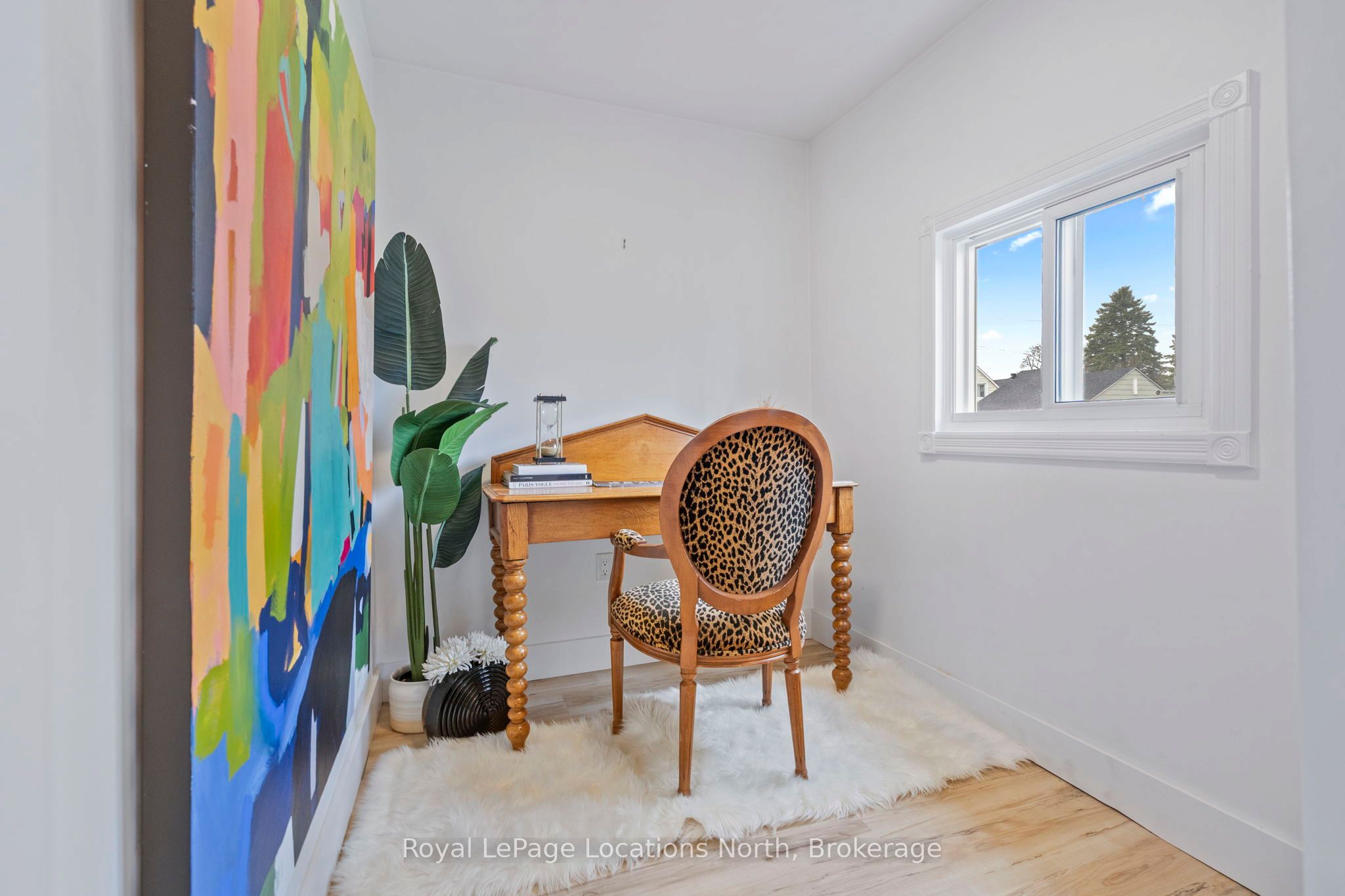 Additional image 5 of 11 Victory Drive, Collingwood, ON, L9Y 2G6