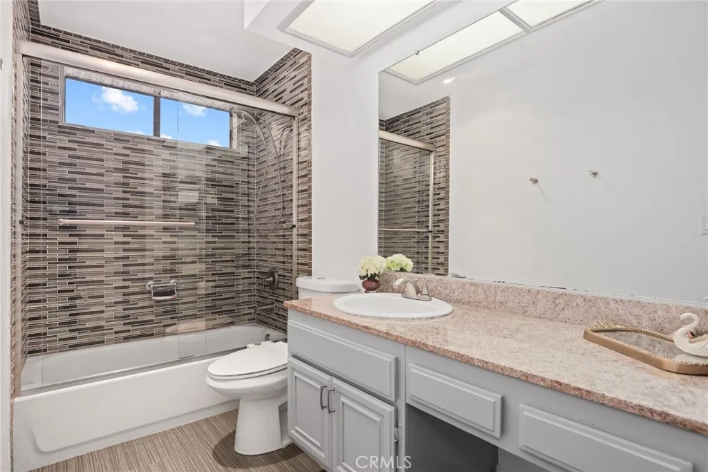 Additional image 47 of 10926 Bluffside Drive Unit 30, Studio City, CA 91604