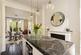 Additional image 3 of Chalcot Square, Primrose Hill, London, NW1