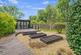 Additional image 33 of Ravel Close, Milton Keynes MK7