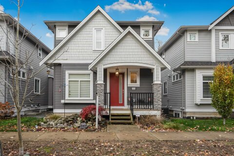 Additional image 7 of 17188 1 Avenue, Surrey, BC, V3Z 9R2