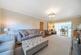 Additional image 13 of Highfield Road, Chislehurst