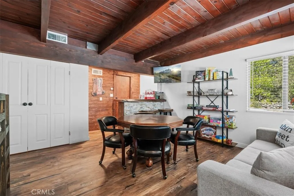 Additional image 27 of 5243 Desert View Dr, Wrightwood, CA 92397
