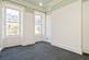 Additional image 2 of 16/2 Marchmont Crescent, Marchmont, Edinburgh, EH9 1HL