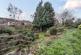 Additional image 13 of Wheatley,  Oxfordshire,  OX33