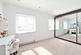 Additional image 14 of Chertsey Lane, Surrey TW18