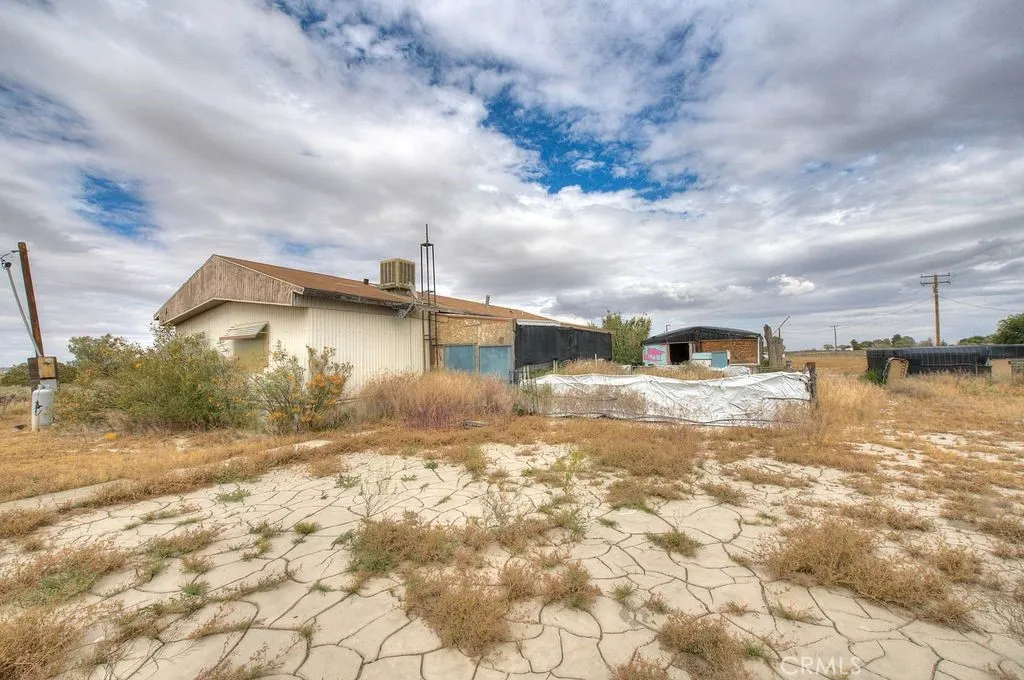 Additional image 23 of 1212 Smith Rd, El Mirage, CA 92301