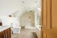 Additional image 24 of Frenchay, Bristol BS16