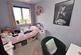 Additional image 9 of Foley Gardens, Hopwood, Heywood, Greater Manchester, OL10