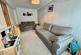 Additional image 21 of Bradshaw View, Queensbury