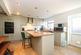 Additional image 12 of Farland Road, Hemel Hempstead