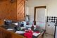 Additional image 7 of Marine Place, Mallaig PH41