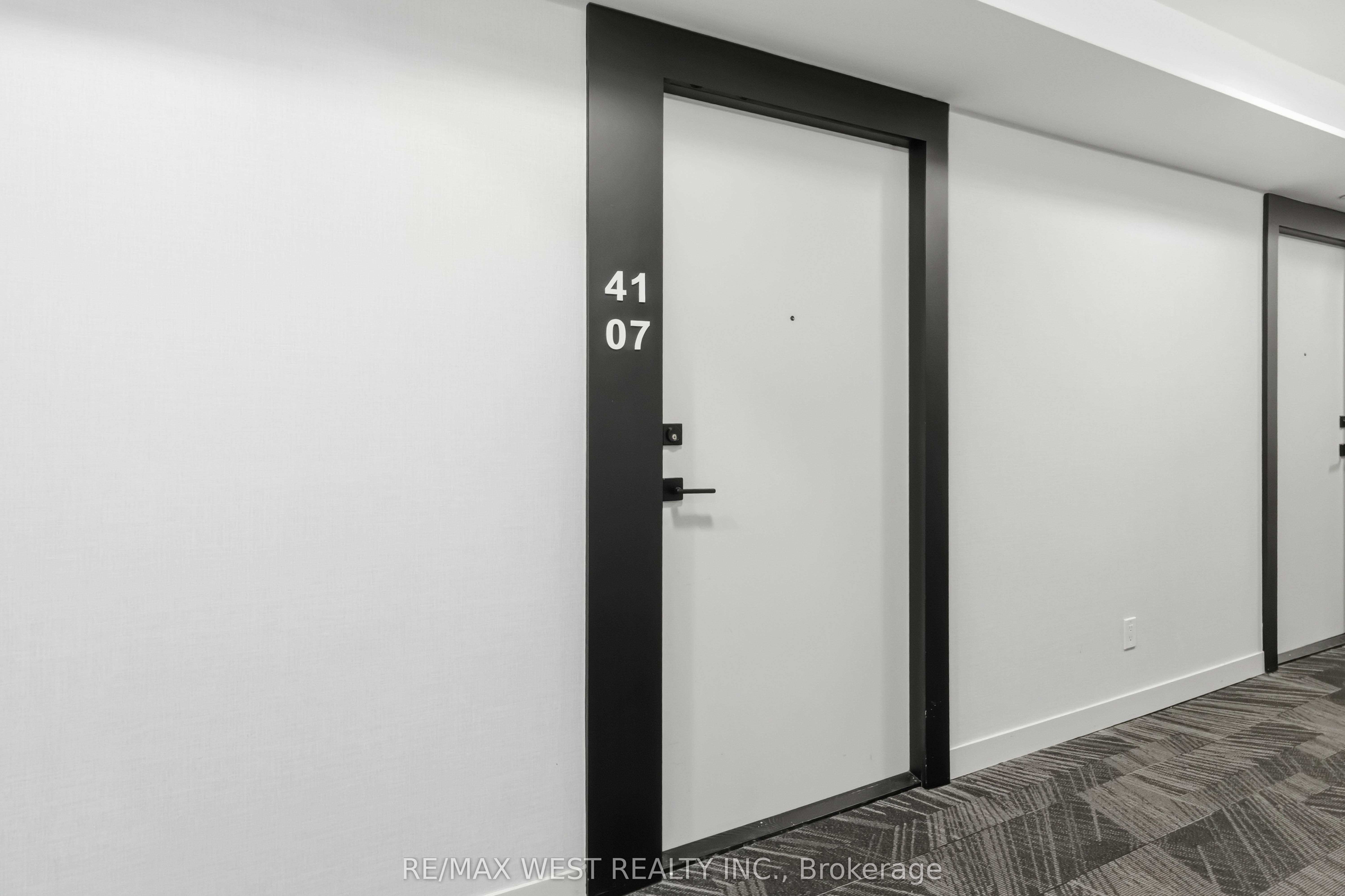 Additional image 6 of 4107-319 Jarvis Street, Toronto, ON, M5B 0C8