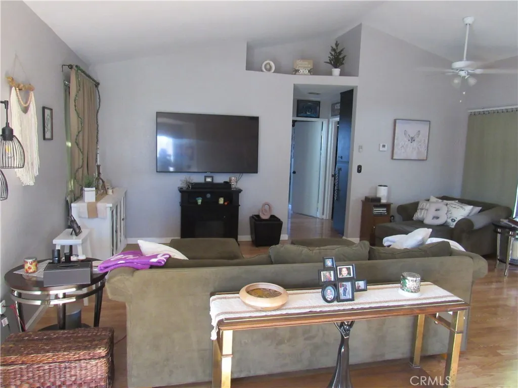 Additional image 13 of 27780 Grand Avenue, Menifee, CA 92585