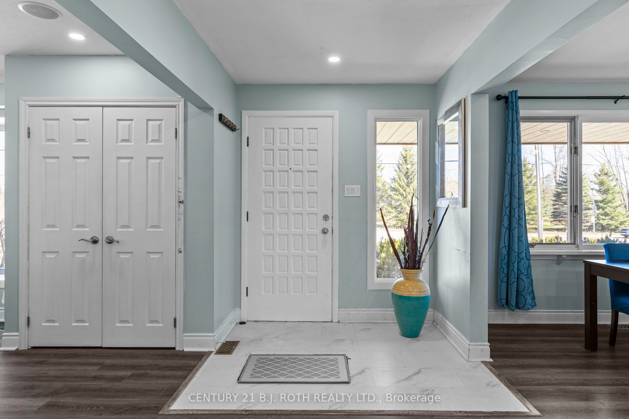Additional image 3 of 823 Essa Road, Barrie, ON, L4N 9G5