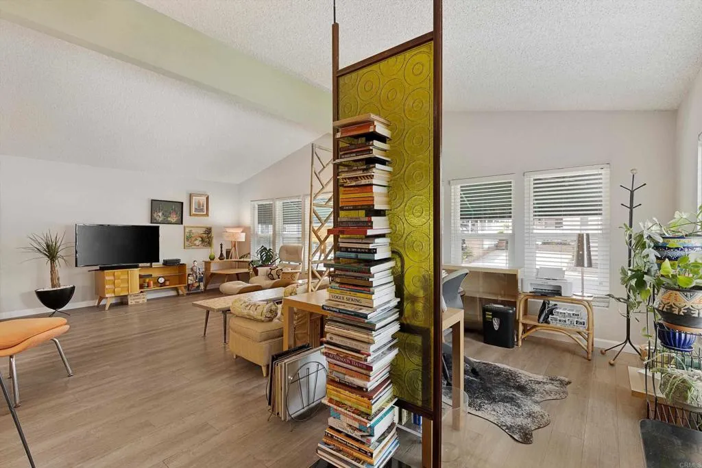 Additional image 42 of 1826 Nova Gln, Escondido, CA 92026