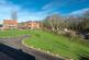 Additional image 38 of Warren Close, Catsfield, Battle, East Sussex, TN33