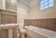 Additional image 9 of Brookes Place, Newington, Sittingbourne, ME9