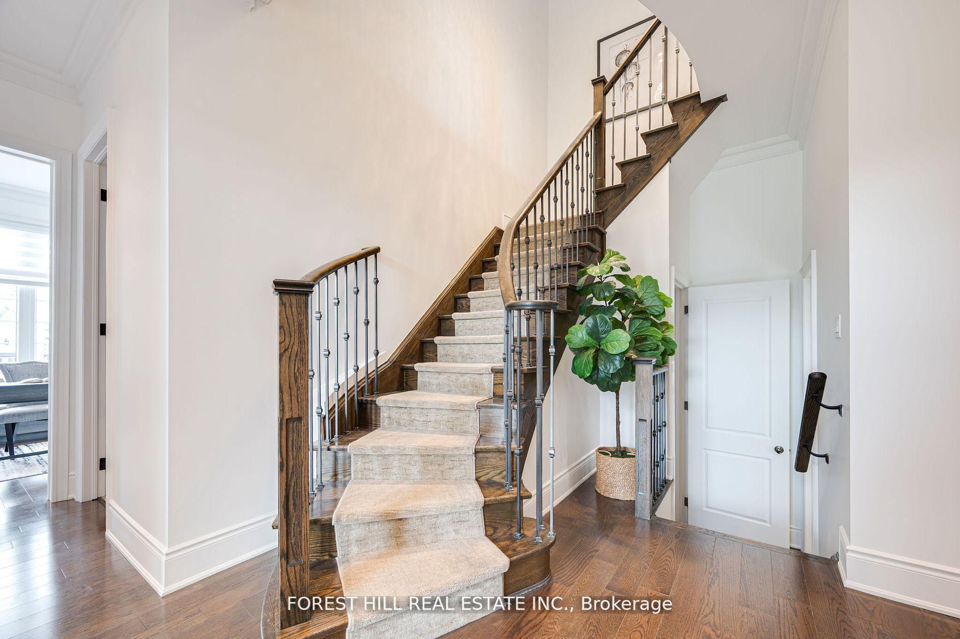 Additional image 4 of 101 Glenheron Crescent, Vaughan, ON, L6A 1W7