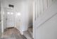Additional image 11 of Keywood Drive, Hersham, Walton On Thames, Surrey, KT12