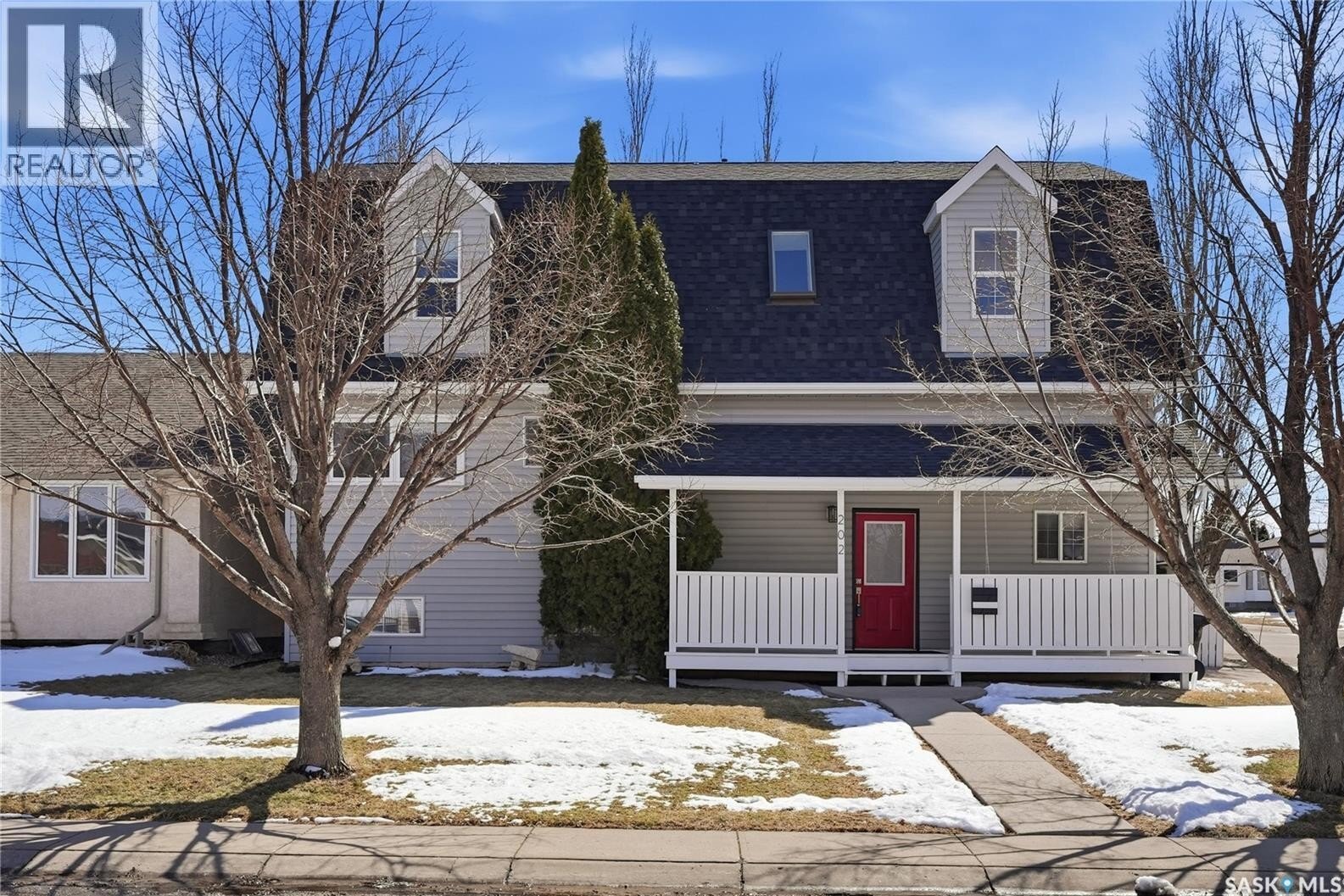 Additional image 8 of 202 Coben Crescent, Saskatoon, SK, S7S1B1