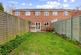 Additional image 22 of Blackthorne Close, Bordon, GU35