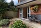 Additional image 4 of Alexandra Road, Hemel Hempstead, HP2