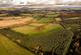 Kirkton of Premnay, Premnay, Insch, Aberdeenshire, AB52