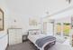 Fontygary Road, Rhoose, CF62 3DS photo 4