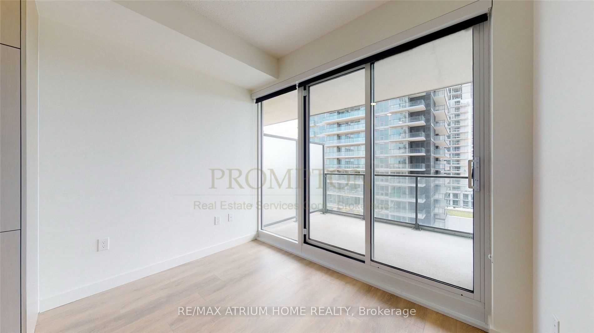 Additional image 4 of 1808-85 Mcmahon Drive, Toronto, ON, M2K 0H1
