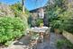 Additional image 6 of Frithville Gardens, Shepherd's Bush, London, W12