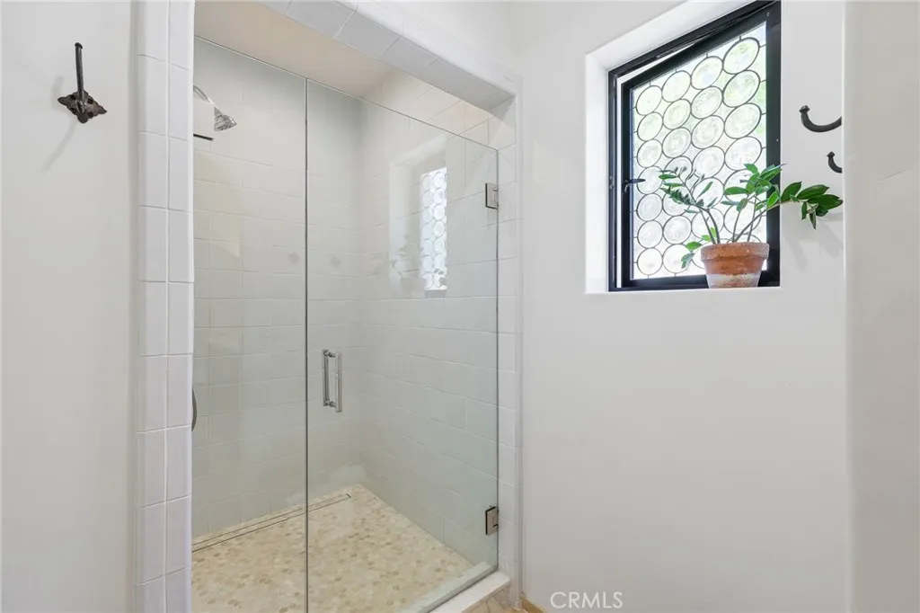 Additional image 125 of 960 Buck Ridge Lane, Arroyo Grande, CA 93420
