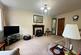 Additional image 2 of Green Lane, Wincham, Northwich
